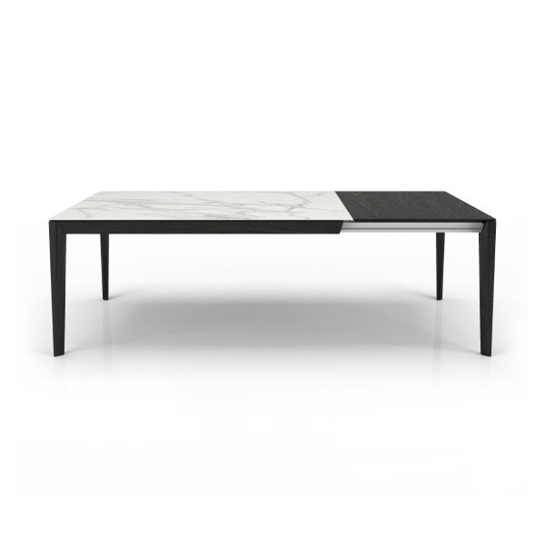 Hemrik Modern Dining Table
